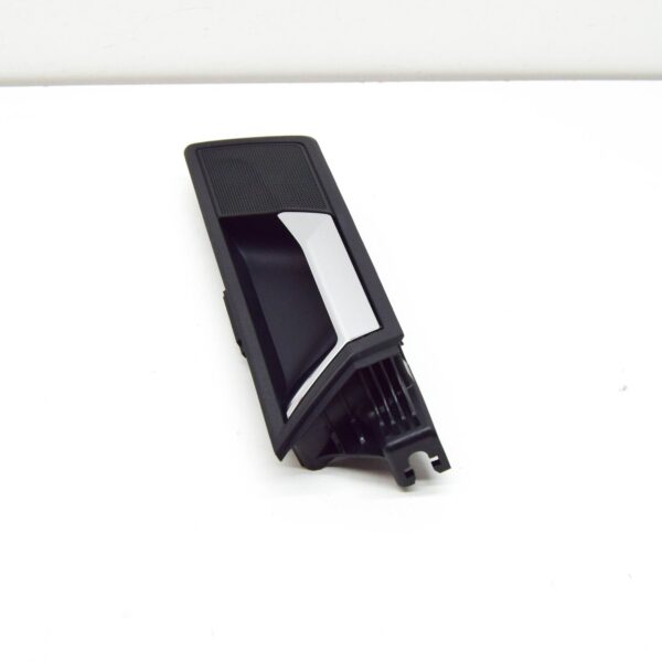 NEW SKODA SUPERB MK3 LEFT FRONT DOOR INNER OPENING HANDLE 3V0837221A2ZZ ORIGINAL - Image 4