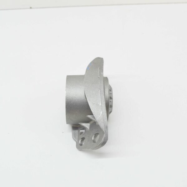 NEW VOLKSWAGEN CC 358 REAR UPPER SHOCK ABSORBER BEARING 3C0513353E ORIGINAL - Image 4