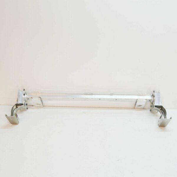NEW MERCEDES-BENZ B-CLASS W246 FRONT REINFORCEMENT BAR A2466200019 - Image 4