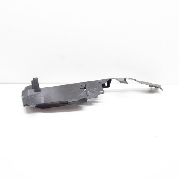 NEW VOLKSWAGEN POLO AW RADIATOR AIR GUIDE 2G0121283G ORIGINAL - Image 4