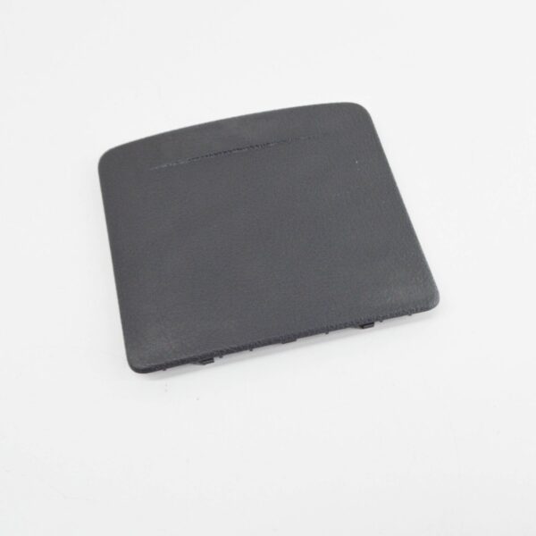 NEW VW TIGUAN 5N REAR CUP HOLDER LID COVER 5M0862543C82V ORIGINAL - Image 4