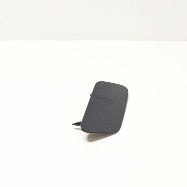 NEW AUDI RS3 8V FRONT RIGHT HEADLIGHT WASHER COVER CAP 8V5955276DGRU OEM - Image 6