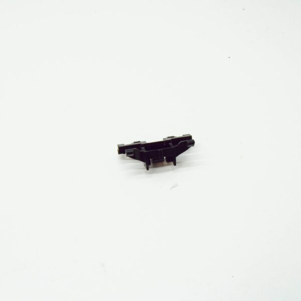 NEW MERCEDES-BENZ AMG GT C190 ROOF DRIP MOLDING BRACKET A1906511300 ORIGINAL - Image 4