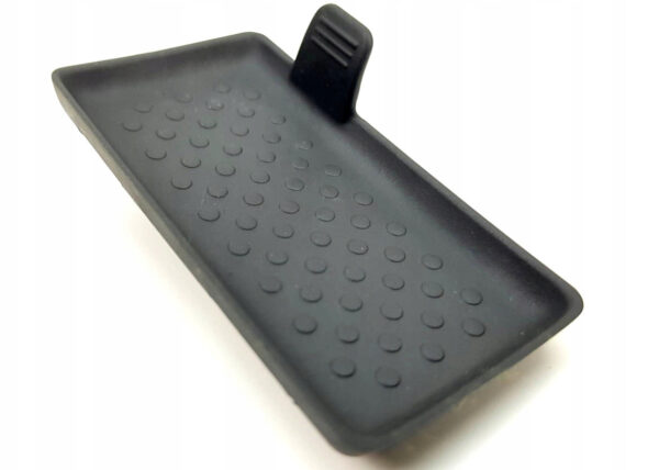 NEW VW ARTEON 3H7 CONSOLE SWOWAGE COMPARTMENT INSERT 3G0863135A82V ORIGINAL - Image 4