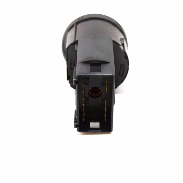 NEW VW BEETLE A5 FRONT HEADLIGHT LIGHT MULTIPLE SWITCH 5C6941531GAPV - Image 6