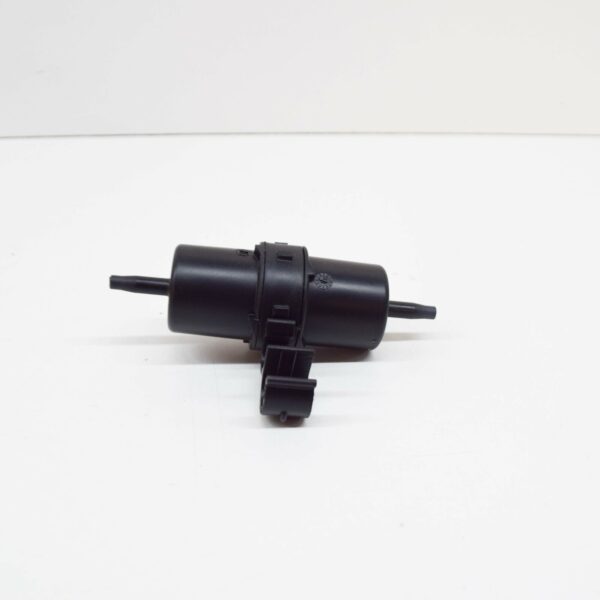NEW VOLKSWAGEN TRANSPORTER T5 PULSATION DAMPER 7E0133277 ORIGINAL - Image 5