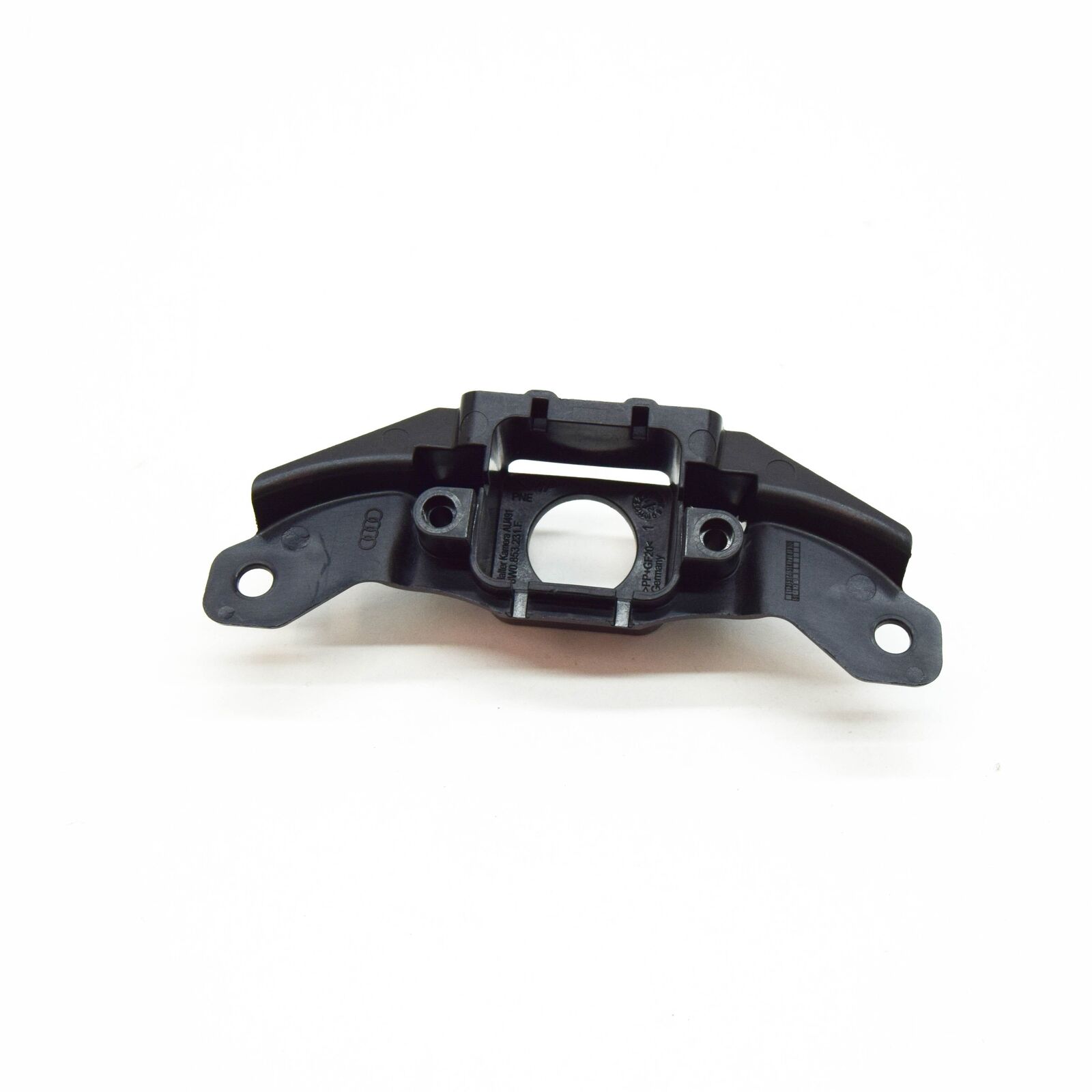 NEW AUDI A4 B9 FRONT CAMERA BRACKET 8W0853231F ORIGINAL 4 NEW AUDI A4 B9 FRONT CAMERA BRACKET 8W0853231F ORIGINAL - Image 4