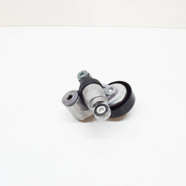 NEW AUDI A8 D3 ACCESSORY BELT TENSIONING ROLLER 07L903133H - Image 6