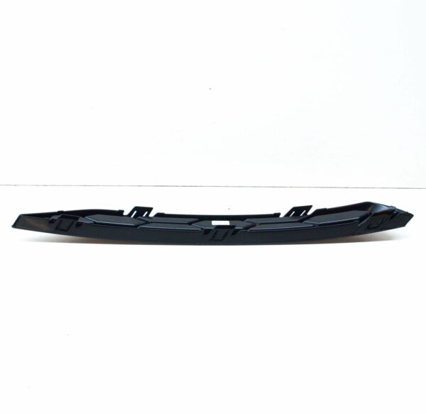 NEW AUDI Q3 8U FRONT LEFT BUMPER LOWER GRILLE TRIM 8U0807925T94 - Image 6