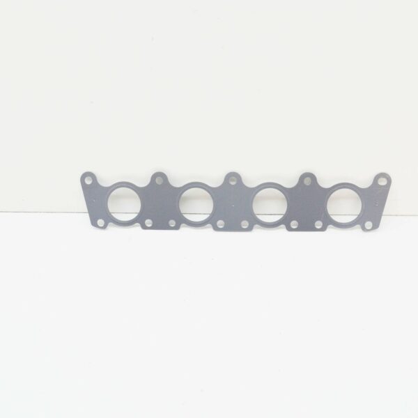NEW AUDI A4 B7 EXHAUST MANIFOLD GASKET 058253039L ORIGINAL - Image 4