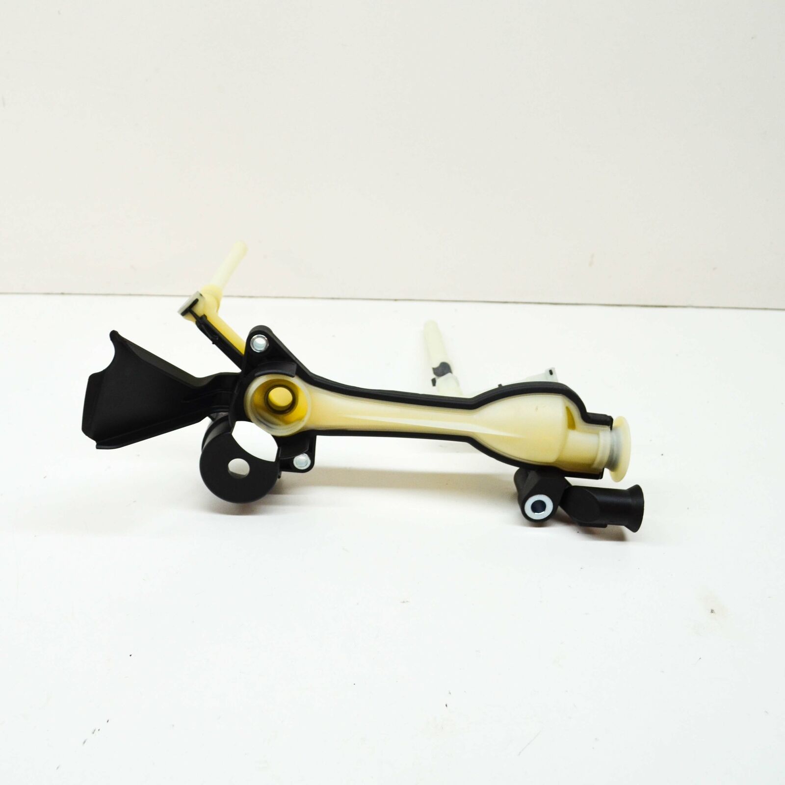 NEW AUDI A4 S4 B8 AUTOMATIC TRANSMISSION SUCTION JET PUMP 0AW301515G 6 NEW AUDI A4 S4 B8 AUTOMATIC TRANSMISSION SUCTION JET PUMP 0AW301515G - Image 6