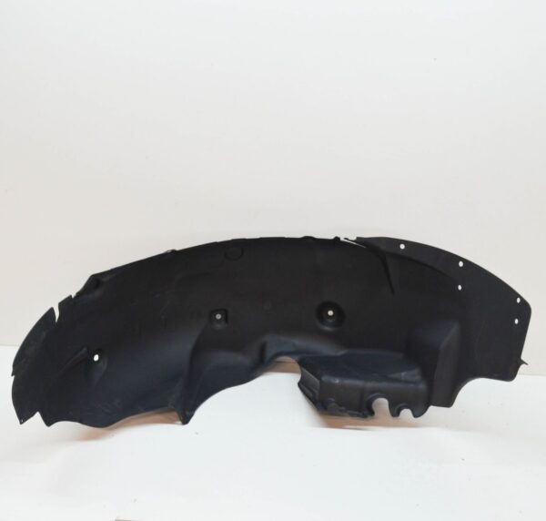 NEW BMW 1 M COUPE E82 REAR LEFT WHEEL HOUSING LINER 51718051593 ORIGINAL - Image 4
