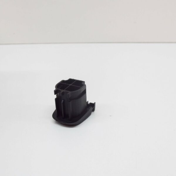 NEW AUDI Q7 4L REAR DOOR EXTERIOR HANDLE CAP HOUSING 4L0839167A ORIGINAL - Image 6