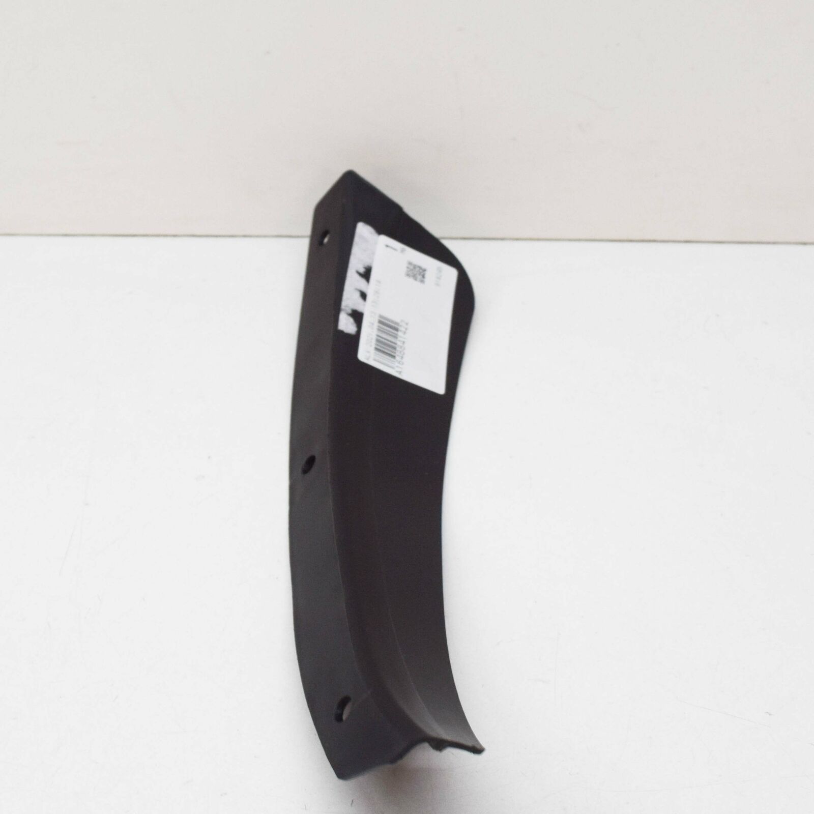 NEW MERCEDES-BENZ ML W164 FRONT FENDER RIGHT COVER A1648841422 4 NEW MERCEDES-BENZ ML W164 FRONT FENDER RIGHT COVER A1648841422 - Image 4