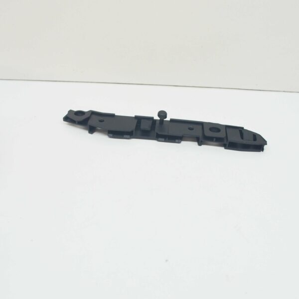 NEW MB E C238 FRONT BUMPER RIGHT WHEEL ARCH MOUNTING RAIL A2388856400 ORIGINAL - Image 4