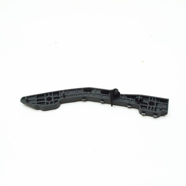 NEW MERCEDES-BENZ GLE W167 FRONT RIGHT BUMPER BRACKET A1678853000 ORIGINAL - Image 4