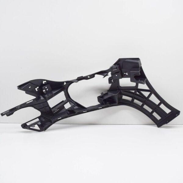 NEW MERCEDES-BENZ E-CLASS W212 FRONT BUMPER LEFT BRACKET A2128853765 ORIGINAL - Image 4