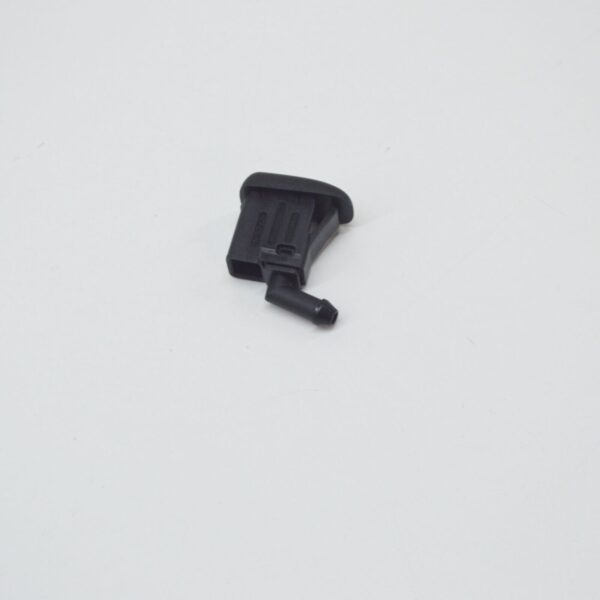 NEW BMW 3 E46 COMPACT WASHER JET NON HEATED SPRAY NOZZLE 61668362818 ORIGINAL - Image 4
