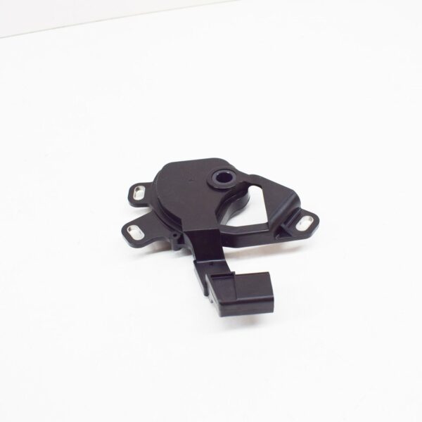 NEW VW SHARAN 7M AUTOMATIC GEARBOX MULTI-FUNCTION SWITCH 09B919821 ORIGINAL - Image 4
