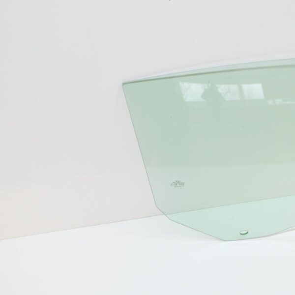 NEW AUDI R8 42 FRONT RIGHT SIDE DOOR GLASS 420845202A ORIGINAL - Image 4