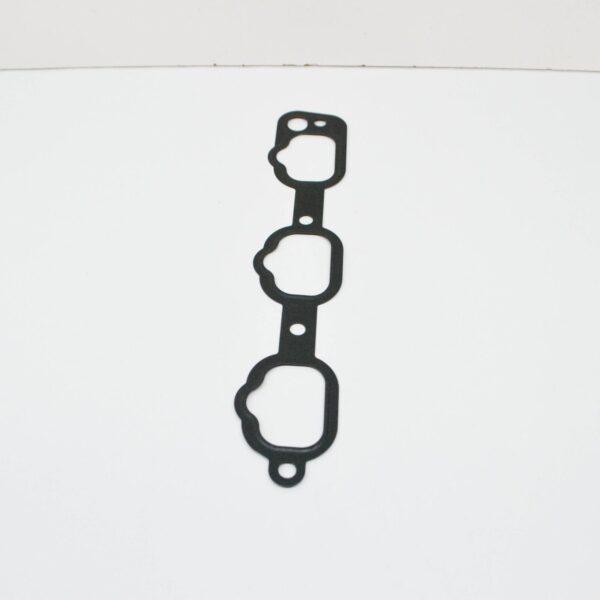 NEW MERCEDES-BENZ ML W163 INTAKE MANIFOLD GASKET A1121412080 ORIGINAL - Image 4