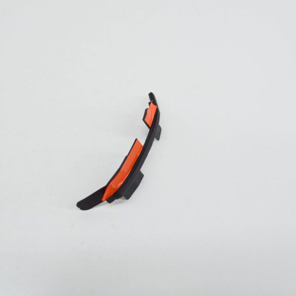 NEW BMW I3 I01 FRONT RIGHT ROOF JOINT SEAL 7317278 51127317278 ORIGINAL - Image 4