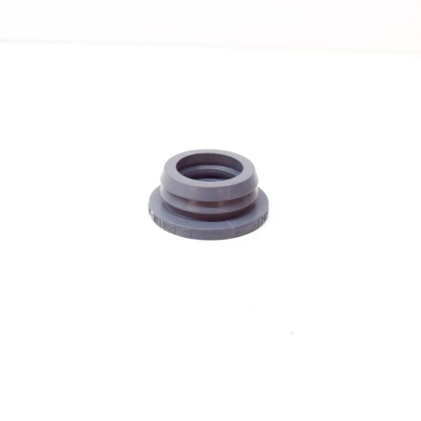 NEW BMW 3 E36 IDLE CONTROL VALVE GROMMET 13411733217 1733217 ORIGINAL - Image 4