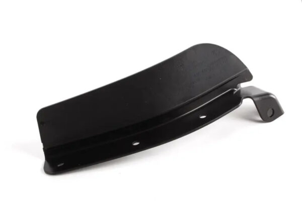 NEW BMW X3 E83 FRONT RIGHT AIR DIFFUSER 3416422 51623416422 ORIGINAL - Image 4