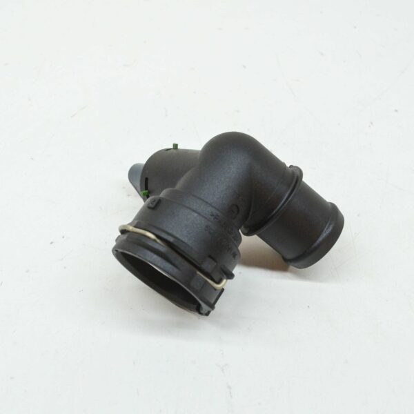 NEW AUDI A3 8V COOLING SYSTEM QUICK ACTING COUPLING 5Q0122291AK - Image 6