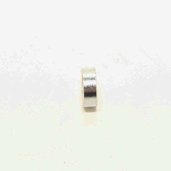 NEW MERCEDES-BENZ G W463 MUD APRON SPACER WASHER A6732680052 ORIGINAL - Image 4