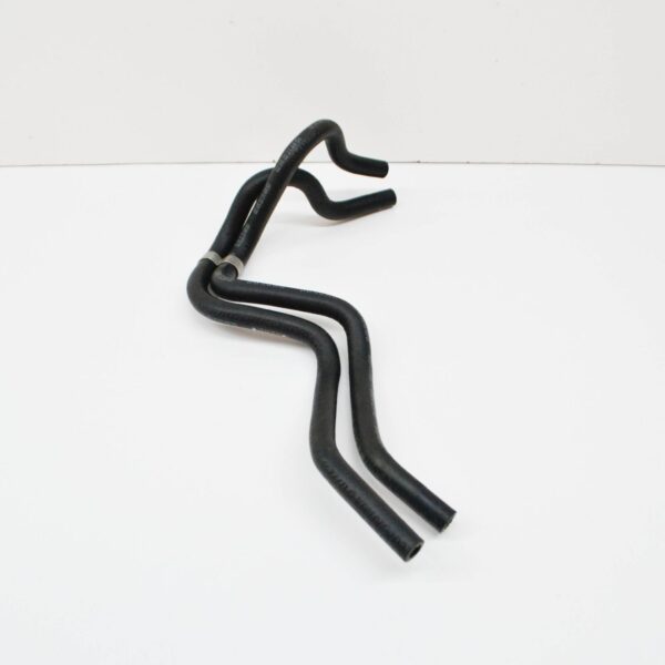 NEW AUDI A3 8L FEED-RETURN FUEL PIPE SET 1J0130307T ORIGINAL - Image 4