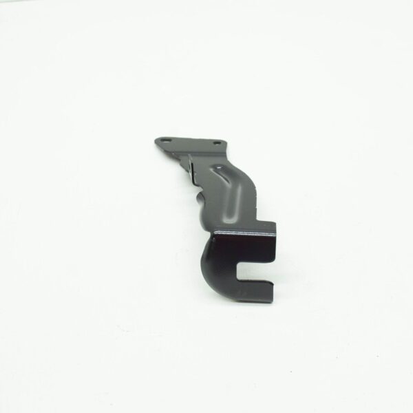 NEW AUDI Q5 8R FRONT RIGHT HEADLIGHT RETAINING PLATE 8R0941356 ORIGINAL - Image 4