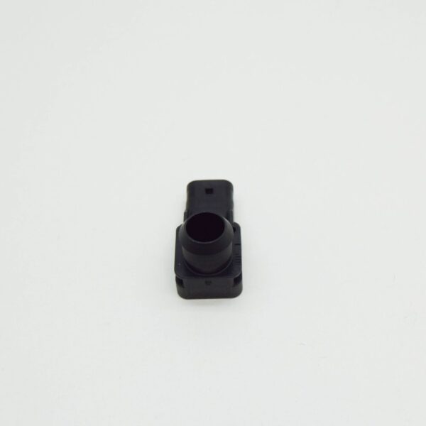 NEW MB E W212 BRAKE UNIT VACUUM SENSOR PRESSURE SENSOR A0065422518 ORIGINAL - Image 4