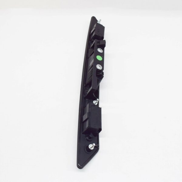 NEW AUDI A8 D4 REAR TAILBOOT GRIP HANDLE 4E0827574M3FZ - Image 6