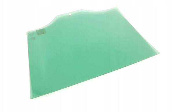 NEW VW TIGUAN AD MK2 REAR RIGHT DOOR WINDOW TINTED GLASS 5NA845026E ORIGINAL - Image 4