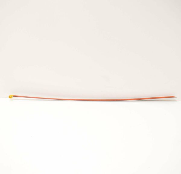 NEW MB E W212 REAR DOOR RIGHT SIDE LOWER MOLDING STRIP A2126903062 ORIGINAL - Image 4