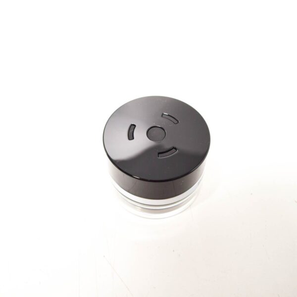 NEW MB E W213 AIR BALANCE FRAGRANCE PACIFIC MOOD BOTTLE A0008990900 ORIGINAL - Image 4