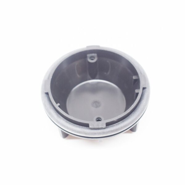 NEW BMW 3 E90 HEADLIGHT COVER 63127681410 ORIGINAL - Image 4