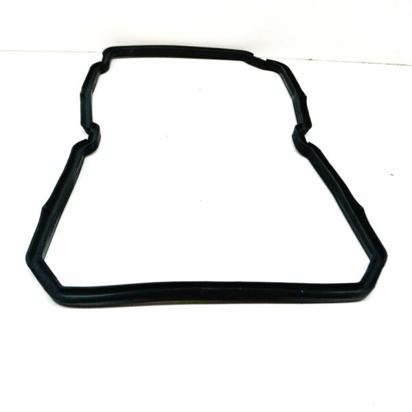 NEW MB C-CLASS W202 AUTOMATIC TRANSMISSION PAN GASKET A1402710080 - Image 4