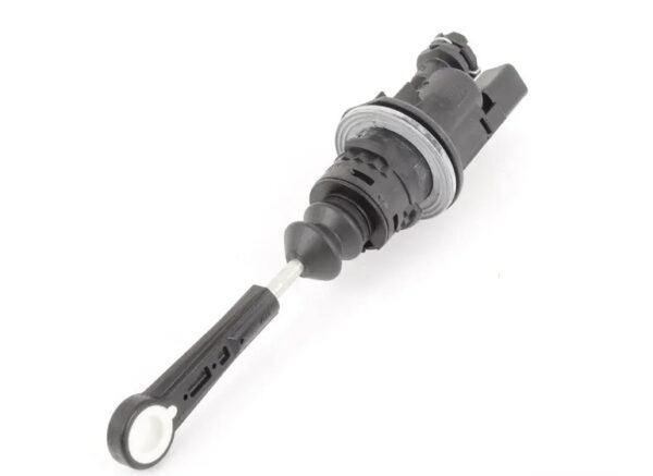 NEW AUDI A4 B8 CLUTCH MASTER CYLINDER LHD 8K1721401H ORIGINAL - Image 4