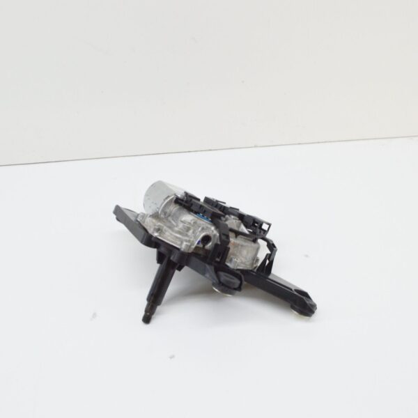 NEW MERCEDES-BENZ GLK X204 REAR WIPER MOTOR A2049068002 ORIGINAL - Image 4