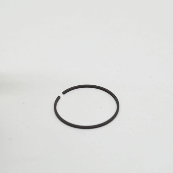 NEW AUDI A4 B7 CAMSHAFT SEAL RING 06E109345A ORIGINAL - Image 4