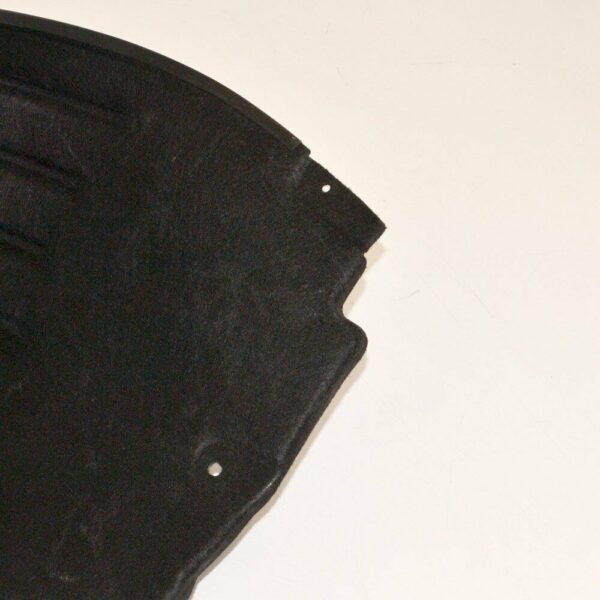 NEW AUDI Q5 8R FRONT LEFT WHEEL HOUSING LINER 8R0821171H 2012 ORIGINAL - Image 4