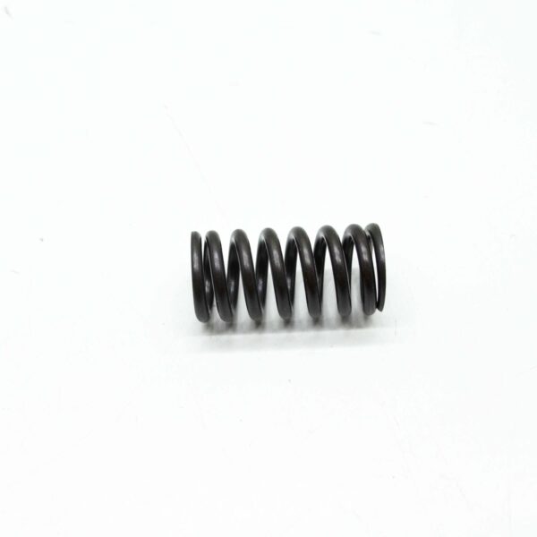 NEW AUDI A4 B7 INTAKE VALVE SPRING 058109633 ORIGINAL - Image 4