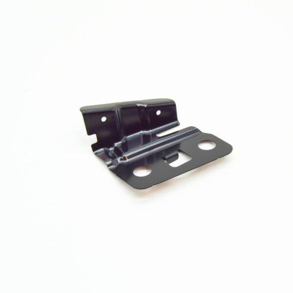 NEW AUDI Q2 GA FRONT LEFT FENDER HOLDER 81A821467 ORIGINAL - Image 4