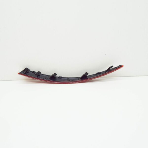 NEW AUDI Q4 E-TRON REAR LEFT BUMPER REFLECTOR 89A945105 ORIGINAL - Image 4