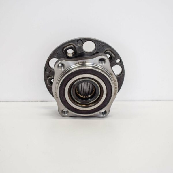 NEW MERCEDES-BENZ C-CLASS W205 AMG C63 REAR WHEEL BEARING A2053560000 ORIGINAL - Image 4