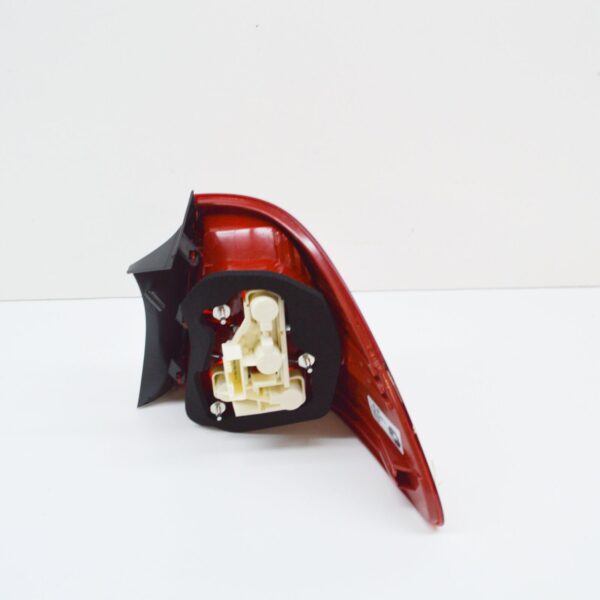 NEW BMW 3 E91 REAR LEFT TAILLIGHT 63217160065 7160065 ORIGINAL - Image 4