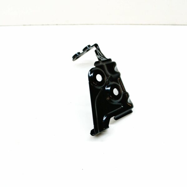 NEW BMW X3 G01 M F97 FRONT LEFT FENDER SIDE HOLDER 41357475797 7475797 ORIGINAL - Image 4