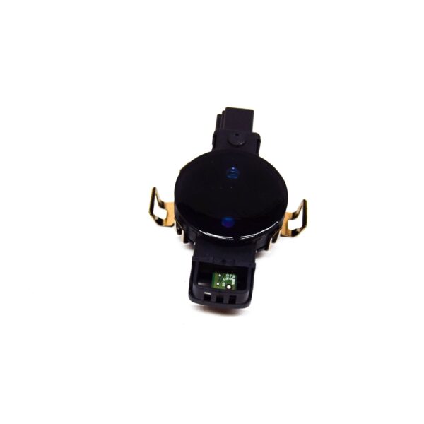 NEW VOLKSWAGEN CADDY 2K RAIN SENSOR 5K7955559B 2016 ORIGINAL - Image 4